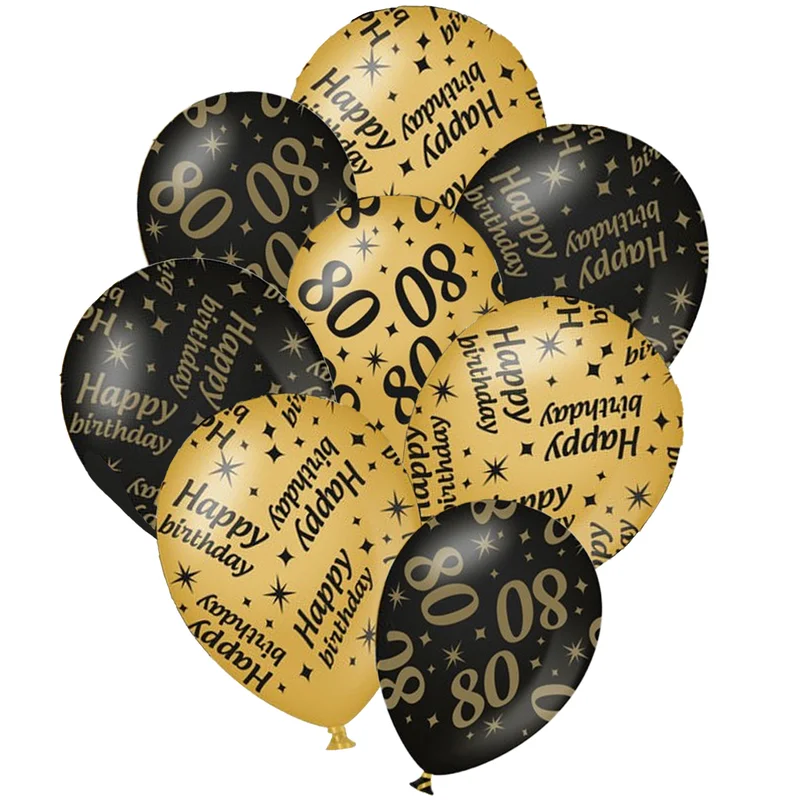 shoppartners-23065322