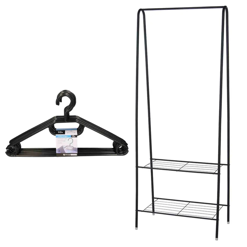 shoppartners-23067958