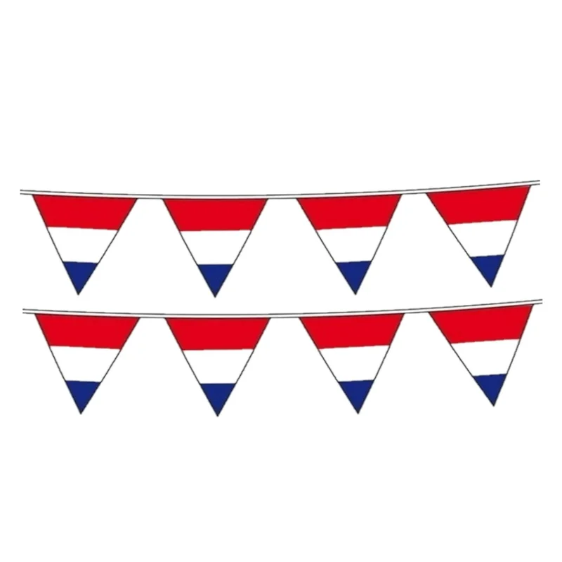shoppartners-23070032