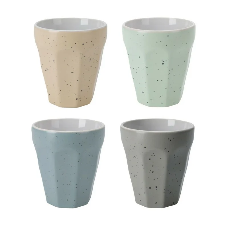 shoppartners-23070756