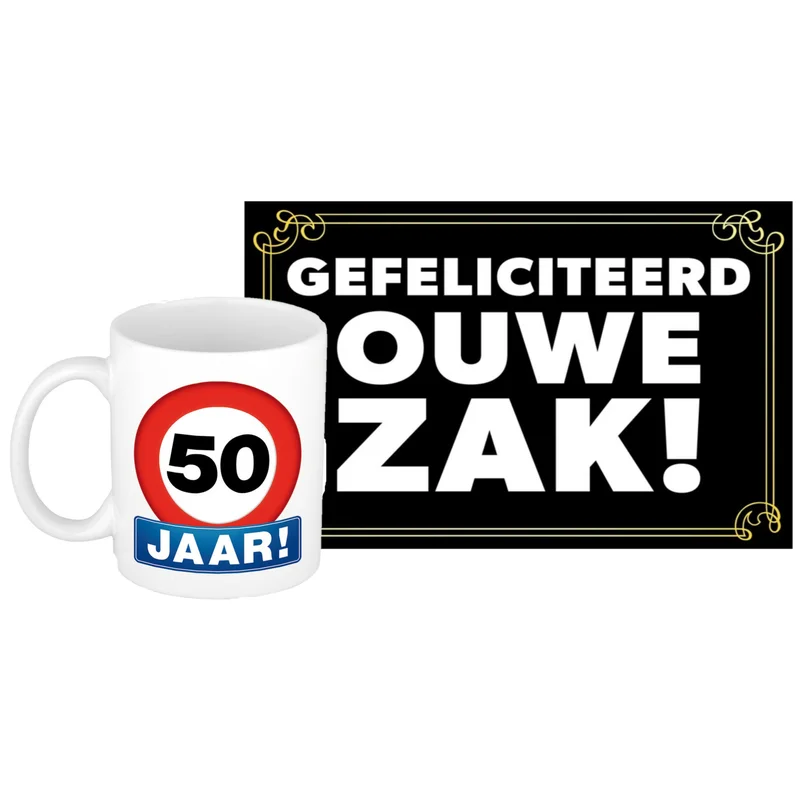 shoppartners-23073537