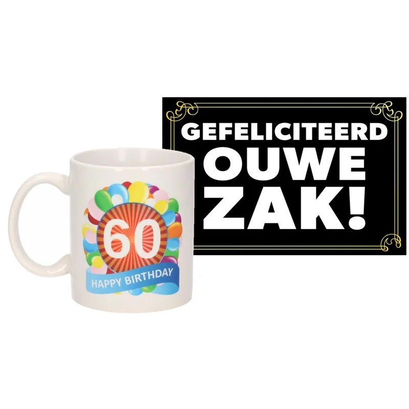 shoppartners-23073733