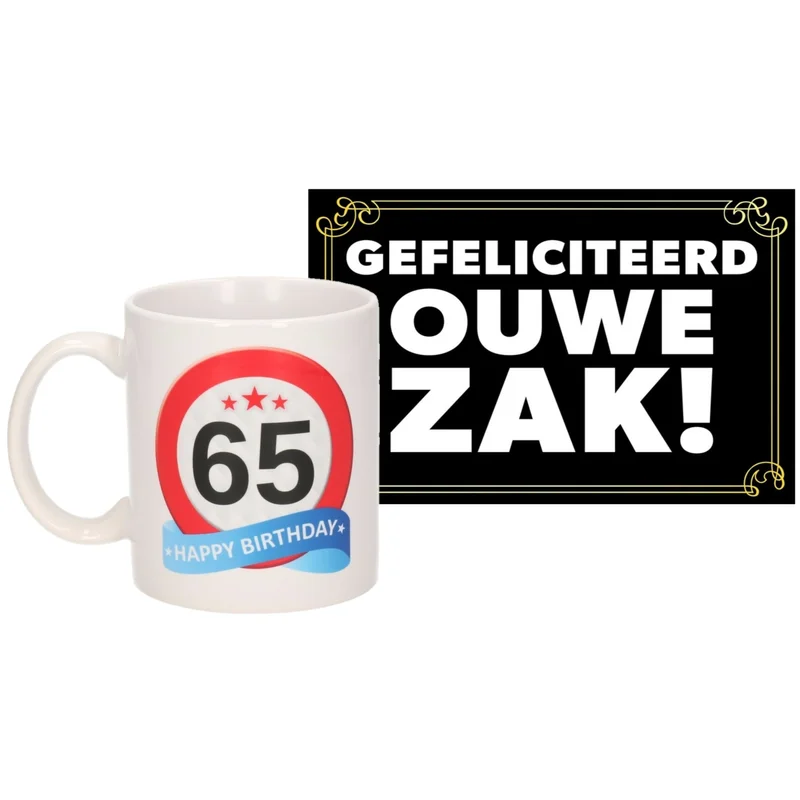 shoppartners-23073756