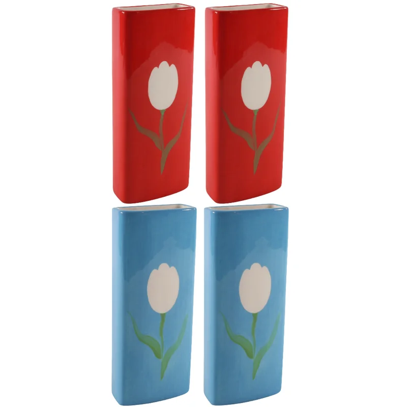 shoppartners-23077127