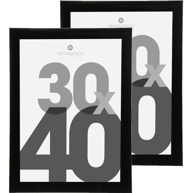 shoppartners-23077533