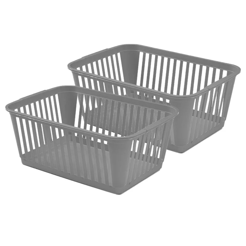 shoppartners-32554055