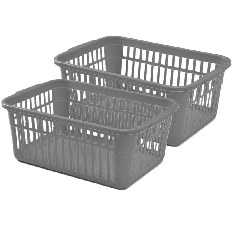 shoppartners-32554099