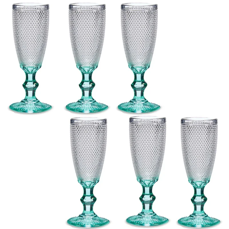 shoppartners-32555088