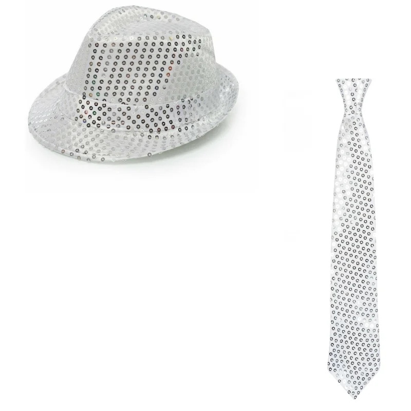 shoppartners-32556404