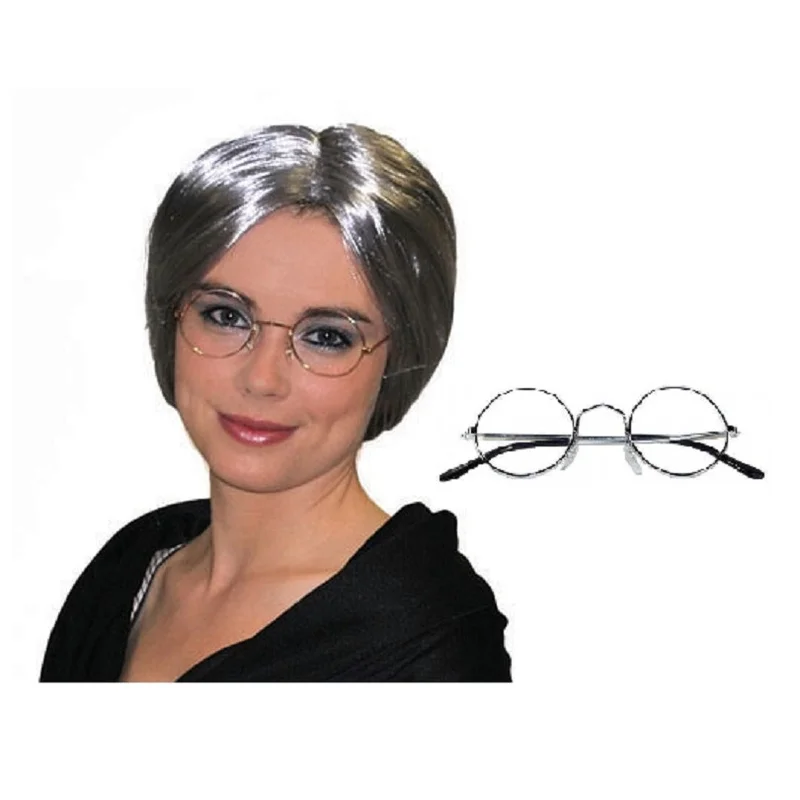shoppartners-32563204
