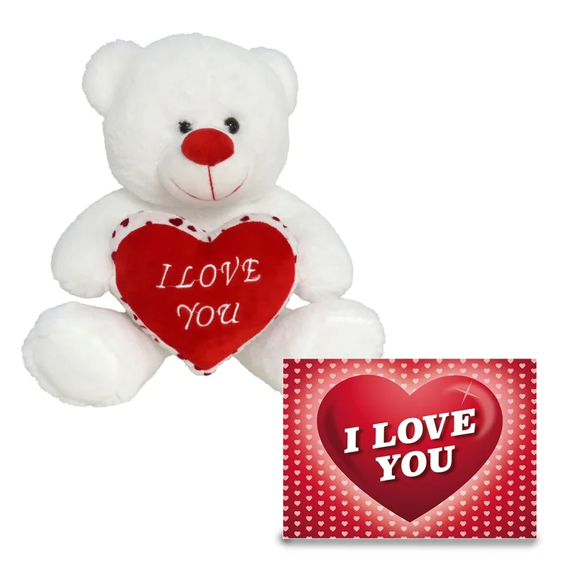 shoppartners-32566145