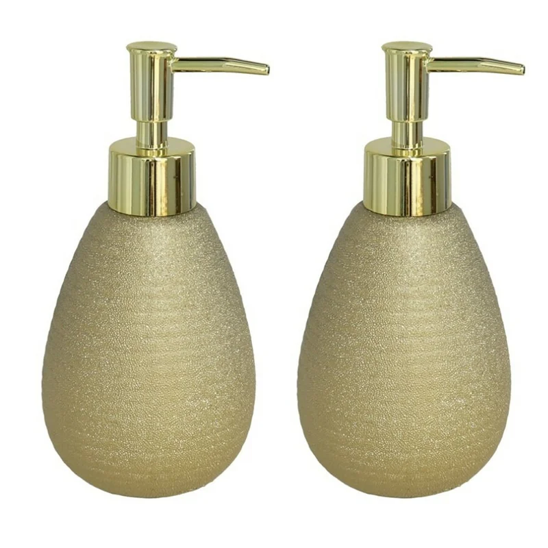 shoppartners-32566241