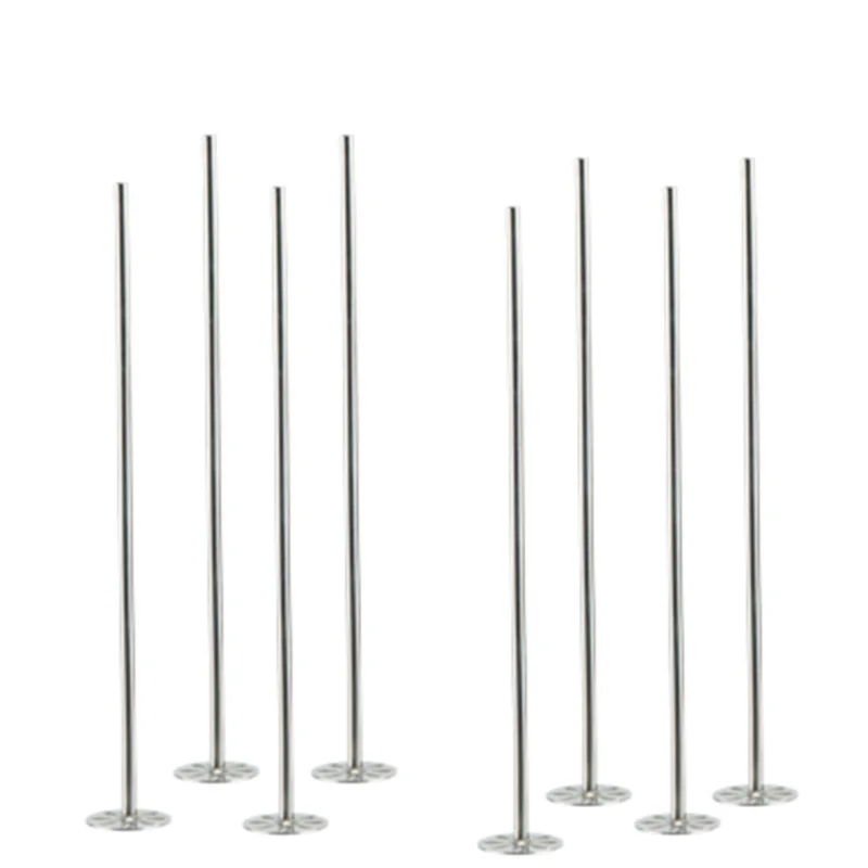shoppartners-32566496
