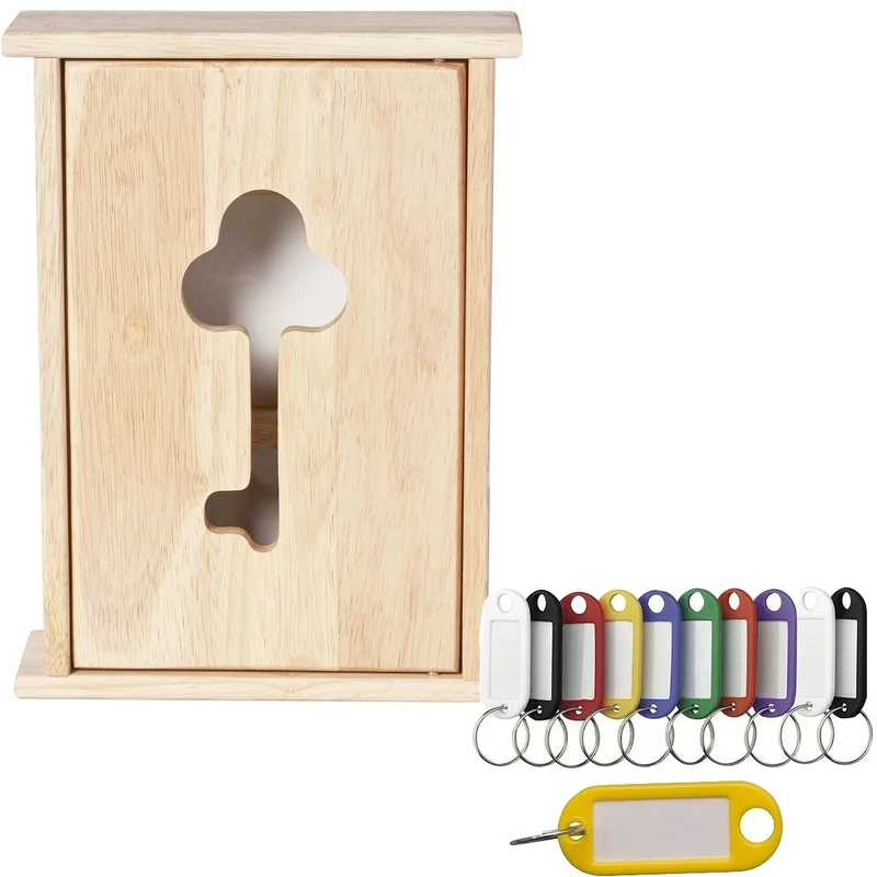 shoppartners-32566898