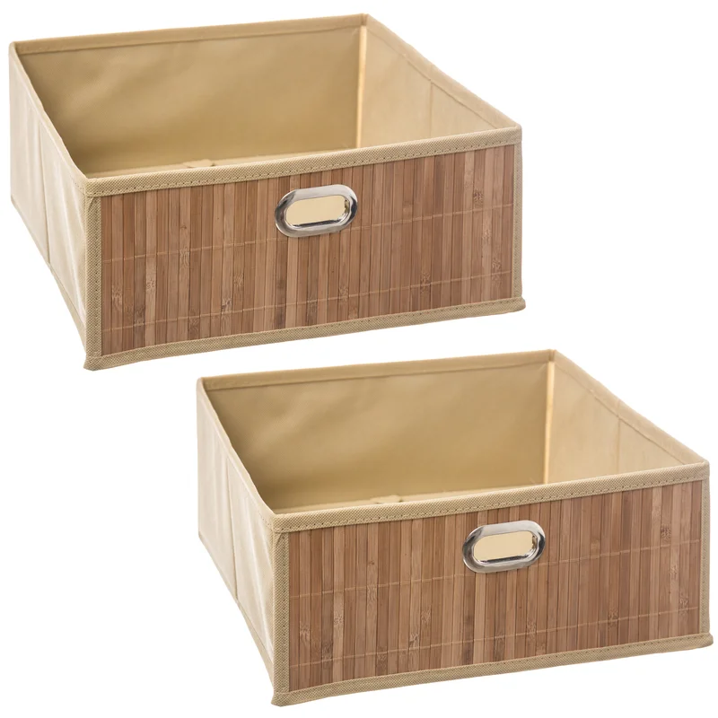 shoppartners-32570982
