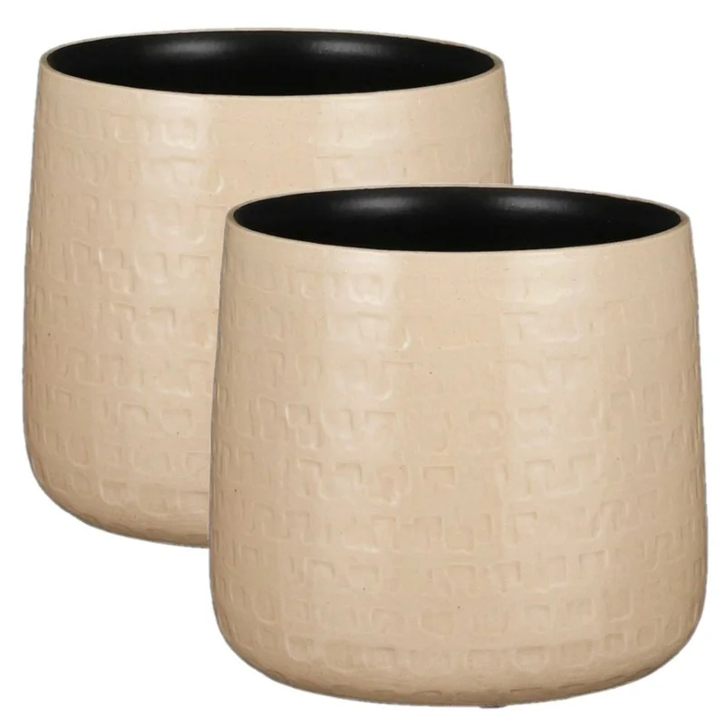 shoppartners-32572190