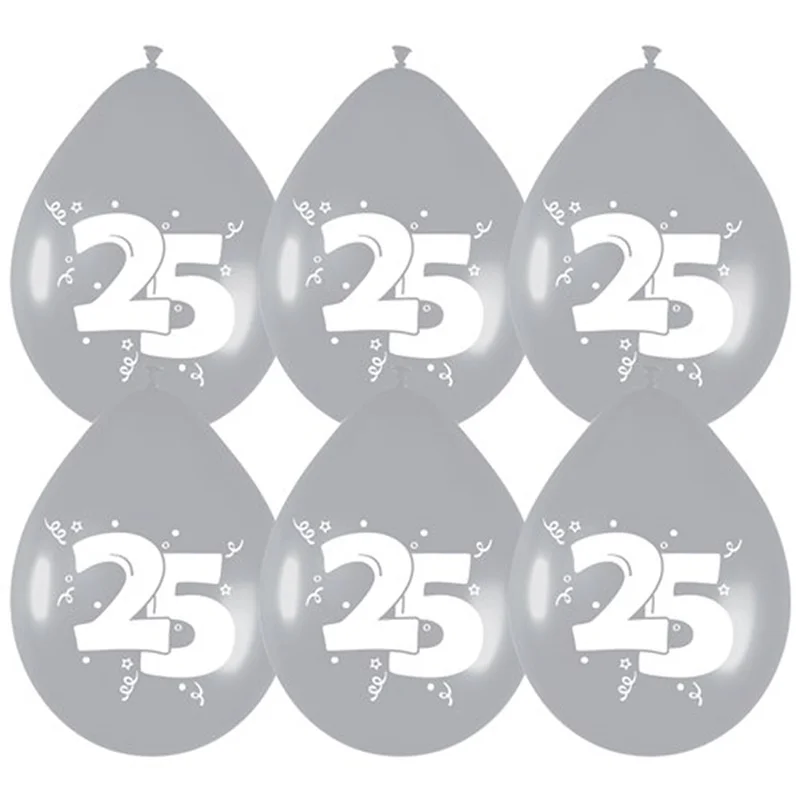 shoppartners-32575111