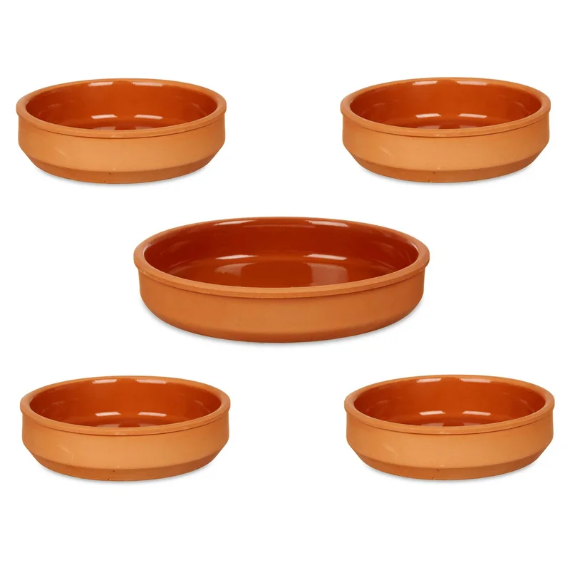 shoppartners-32575683