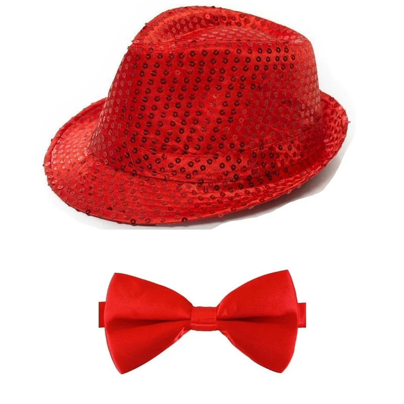shoppartners-32578860