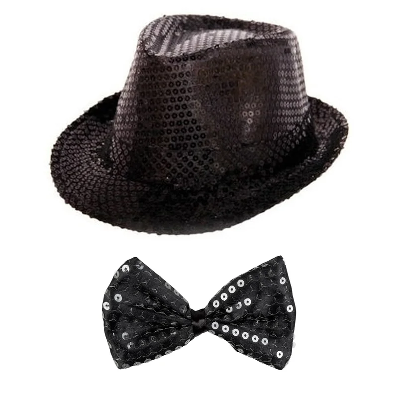 shoppartners-32579054