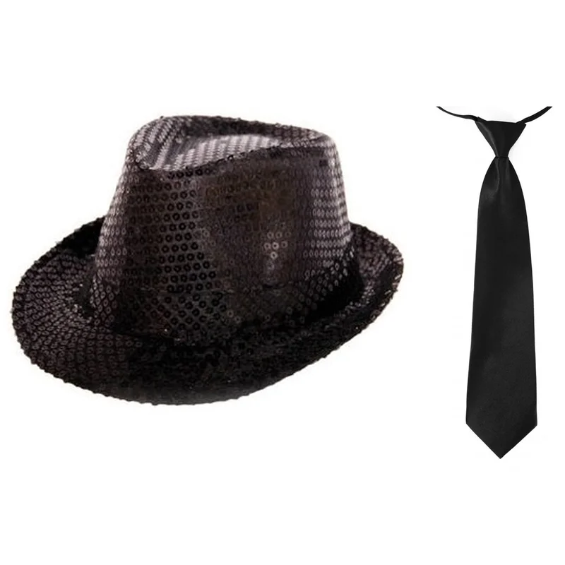 shoppartners-32581434