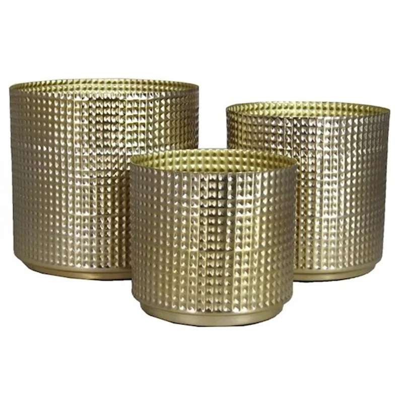 shoppartners-32586895