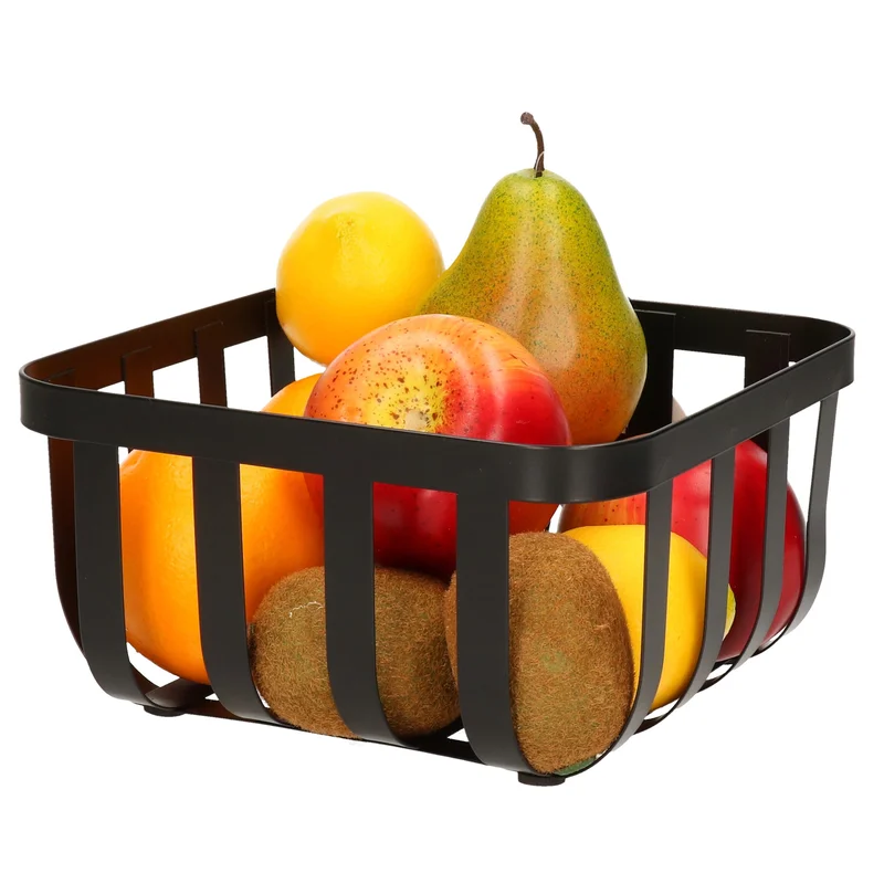 shoppartners-32589643