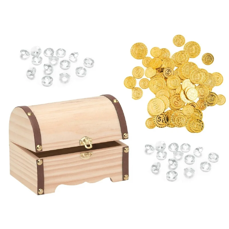 shoppartners-32590956