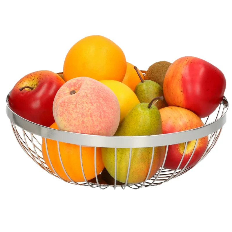 shoppartners-32591607