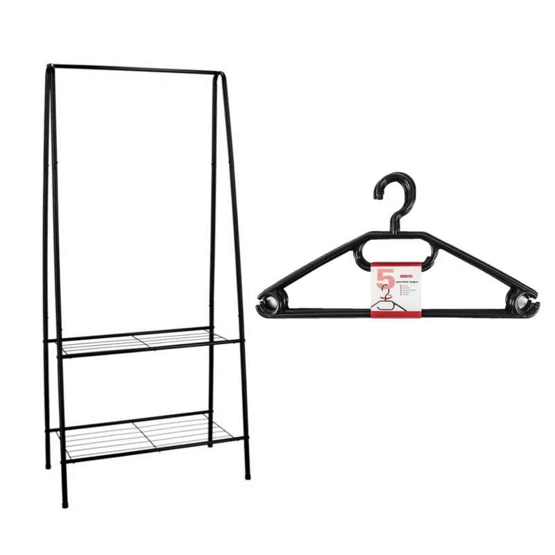 shoppartners-32596830