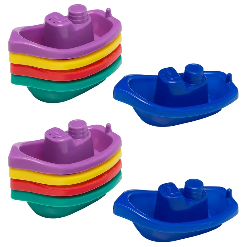 shoppartners-32598775