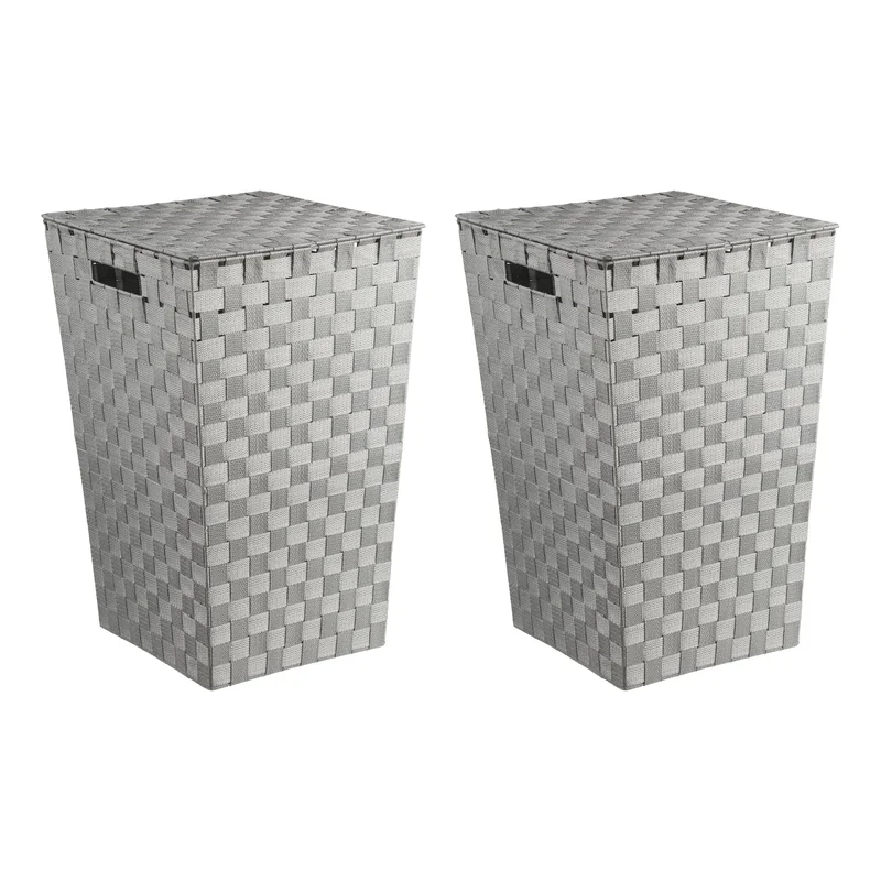 shoppartners-32599638