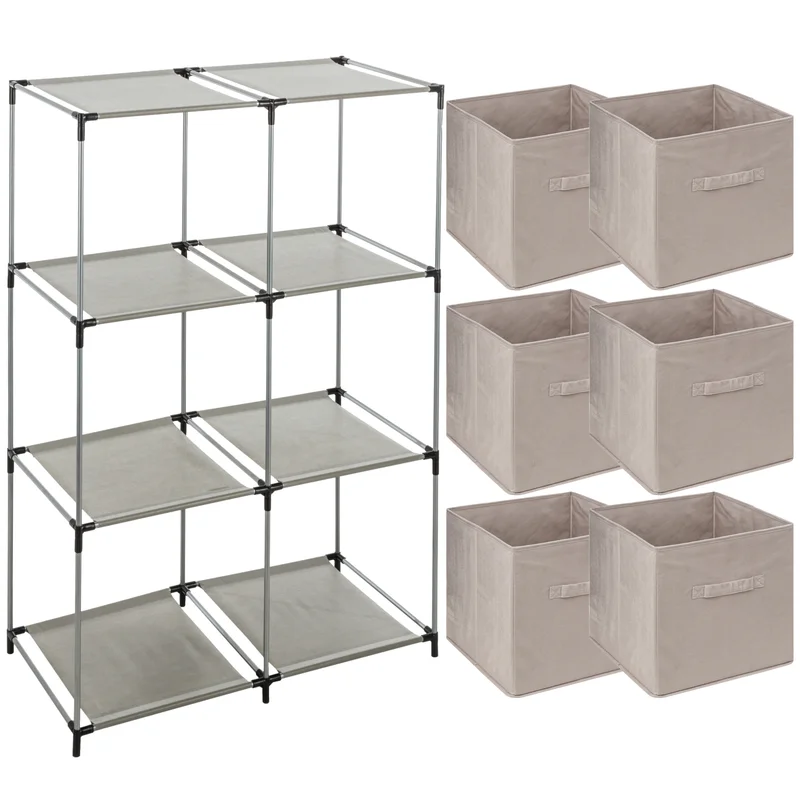 shoppartners-32613072