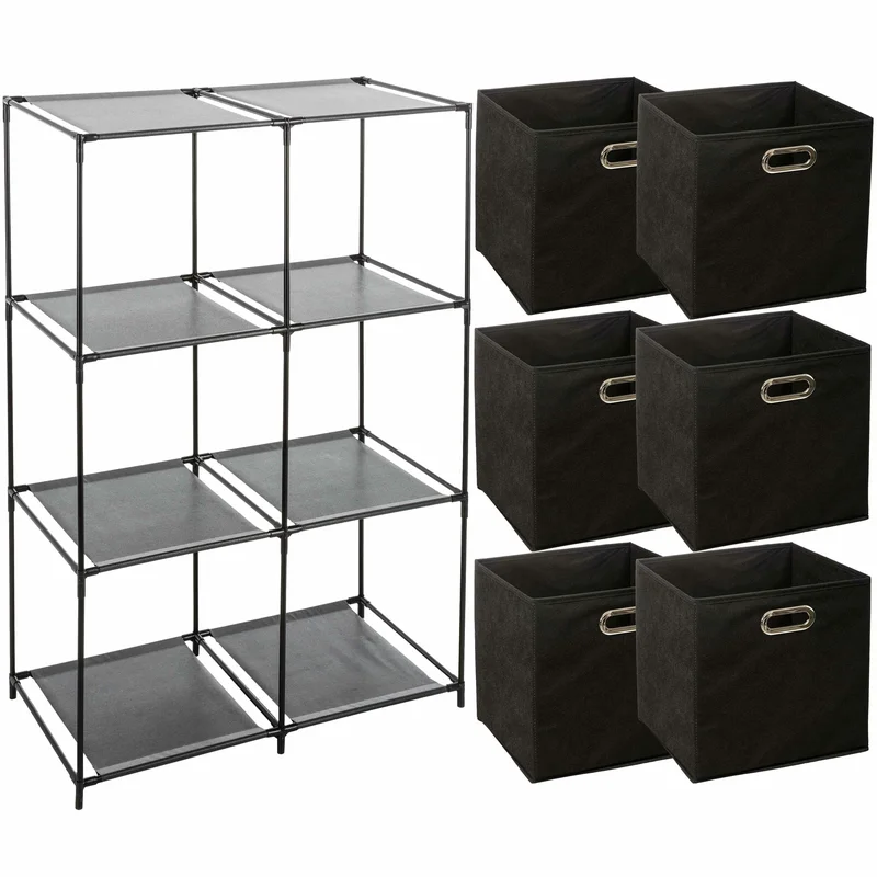 shoppartners-32613925