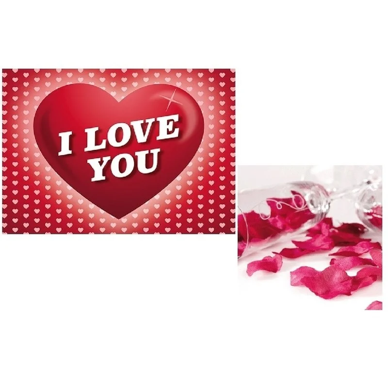 shoppartners-32615092