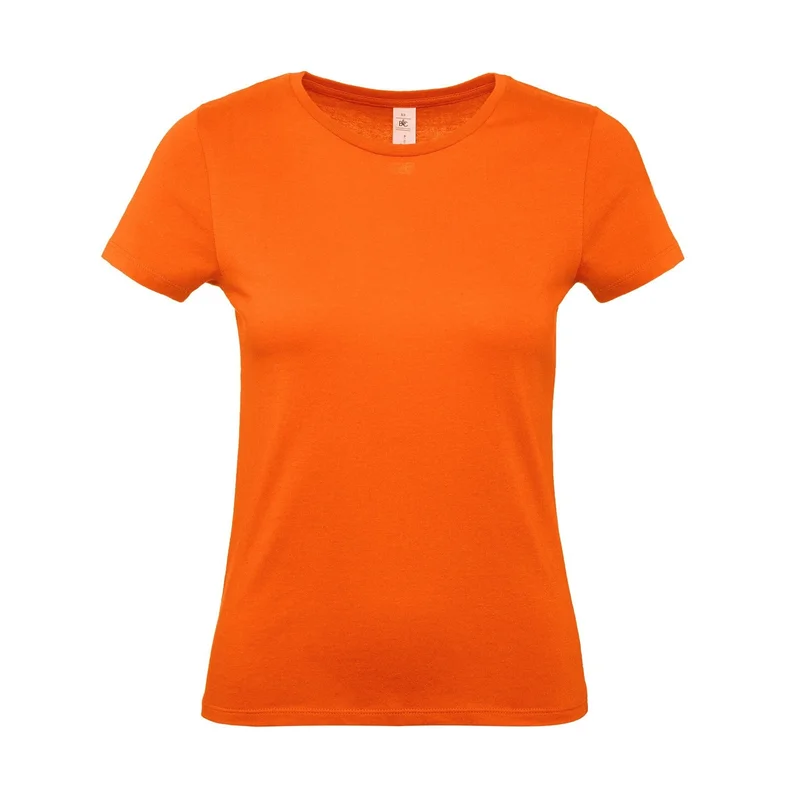 shoppartners-32618118