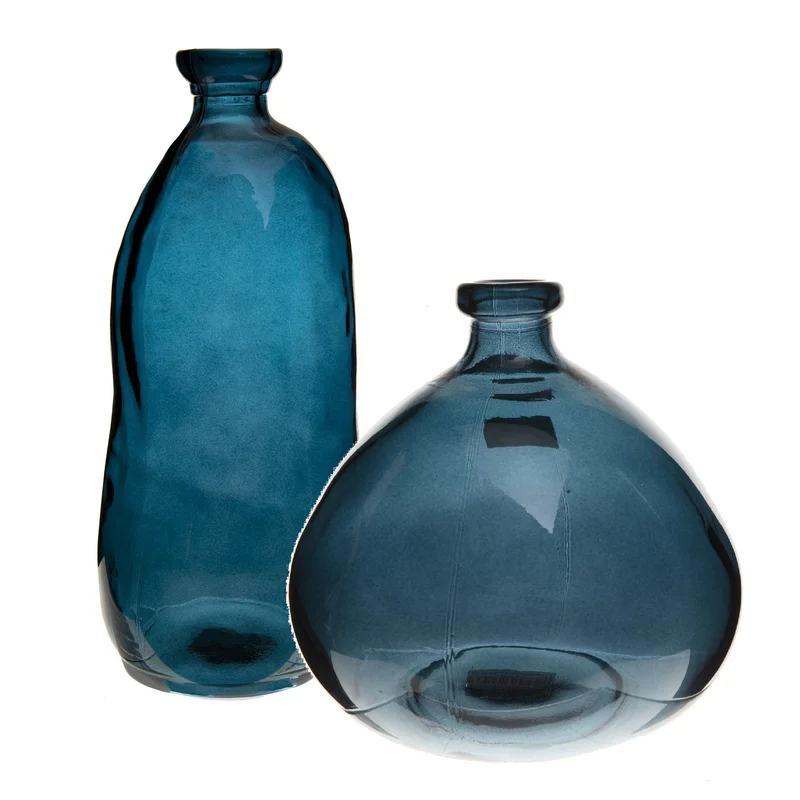 shoppartners-32620526