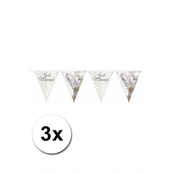 shoppartners-32624275