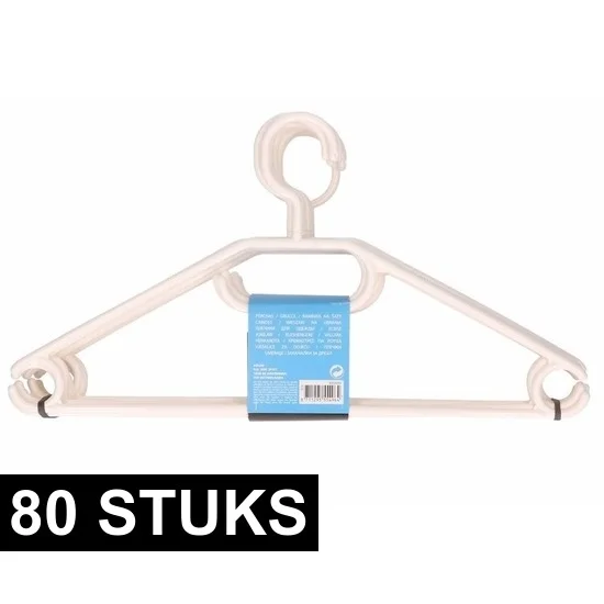 shoppartners-32635091