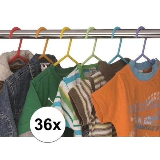 shoppartners-32636476