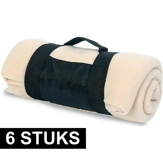 shoppartners-32643589