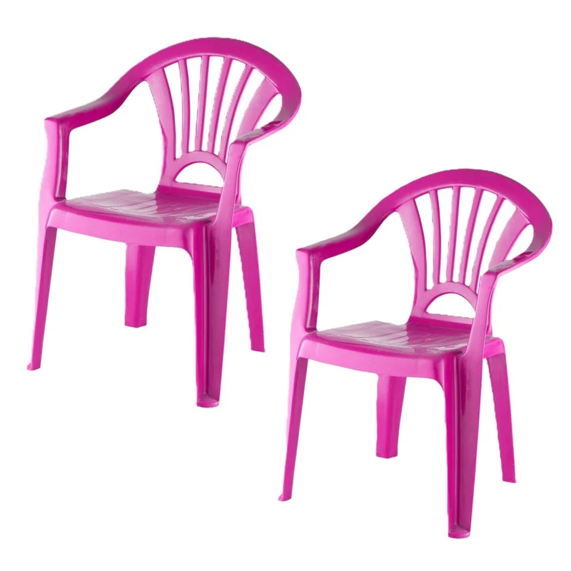 shoppartners-32644328