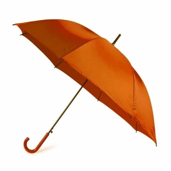 shoppartners-32648173