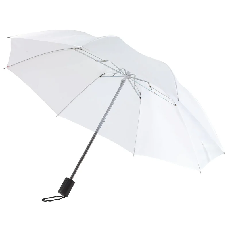shoppartners-32648418