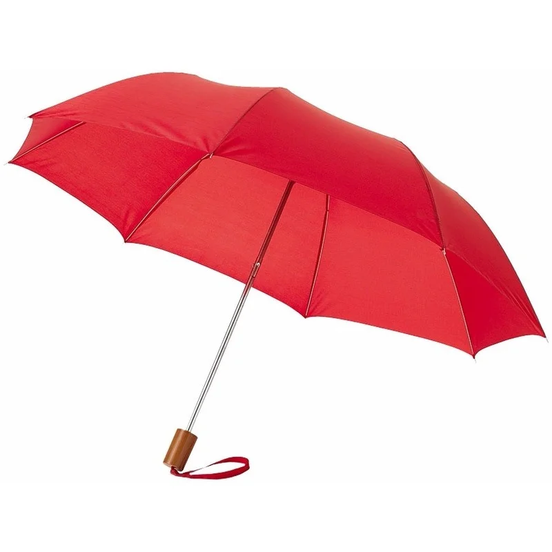 shoppartners-32648637