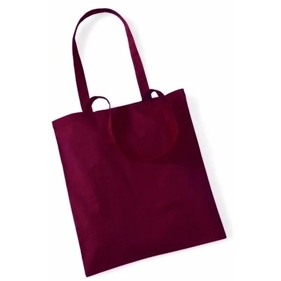 shoppartners-32649636