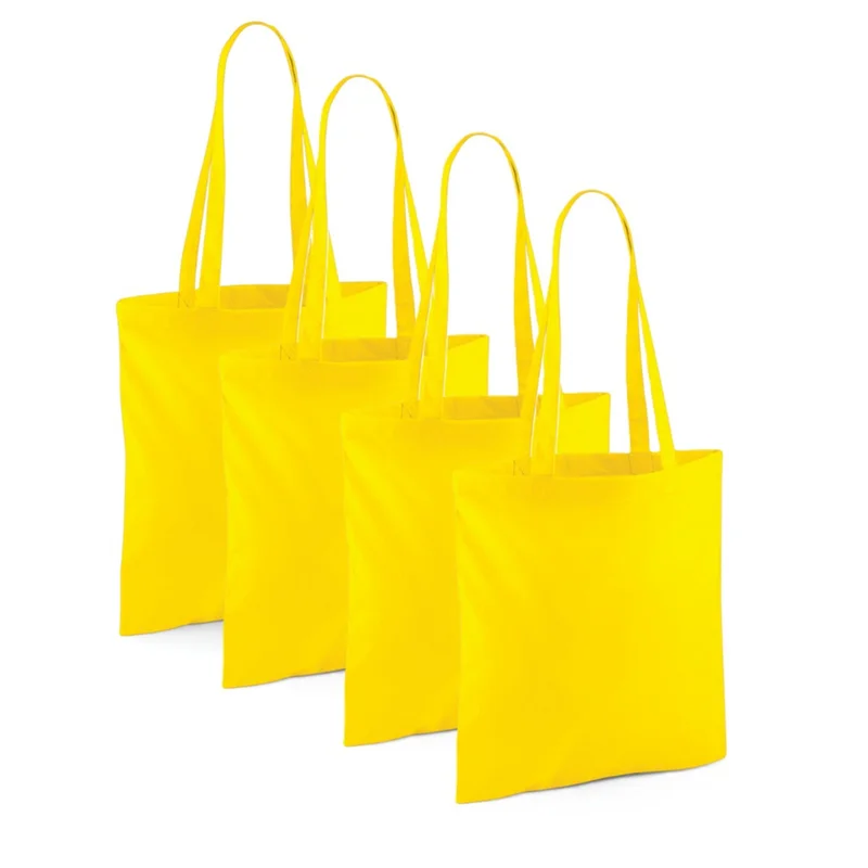 shoppartners-32649755