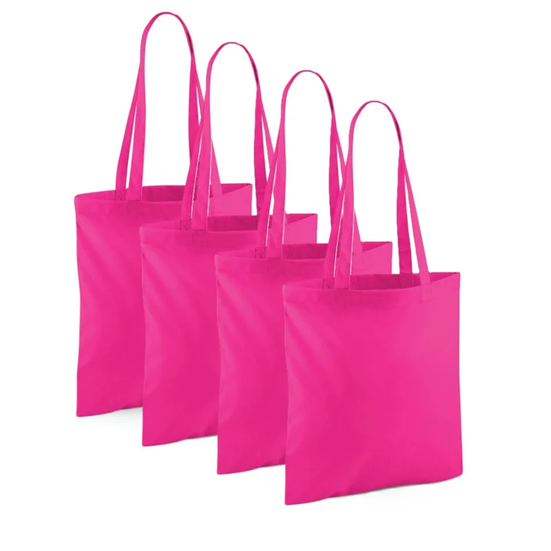 shoppartners-32649962