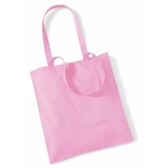 shoppartners-32650747