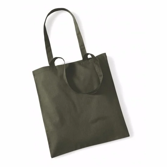 shoppartners-32650907